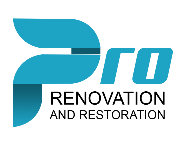 Pro Restoration Ltd